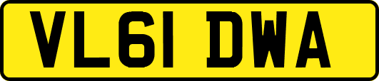 VL61DWA