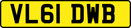 VL61DWB