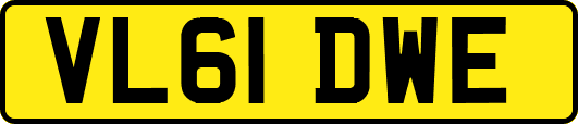 VL61DWE