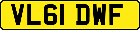 VL61DWF