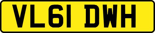 VL61DWH