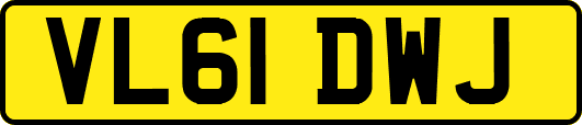 VL61DWJ