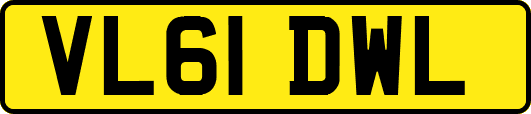 VL61DWL