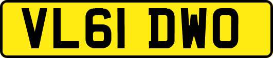 VL61DWO