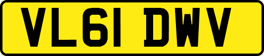 VL61DWV