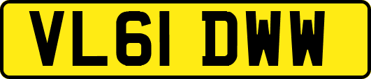 VL61DWW