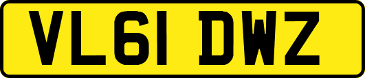 VL61DWZ