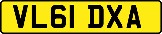 VL61DXA