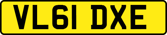 VL61DXE