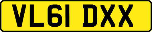 VL61DXX