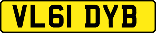 VL61DYB