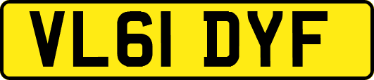 VL61DYF