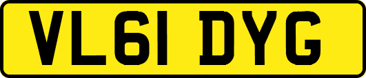 VL61DYG