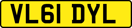 VL61DYL