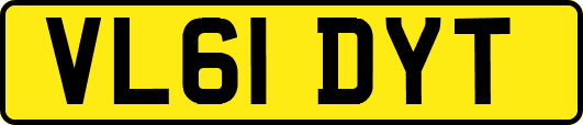 VL61DYT