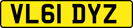 VL61DYZ