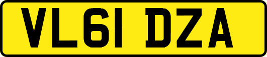 VL61DZA