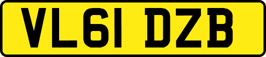 VL61DZB