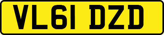 VL61DZD