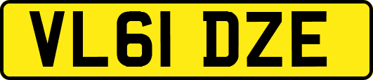 VL61DZE