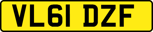 VL61DZF