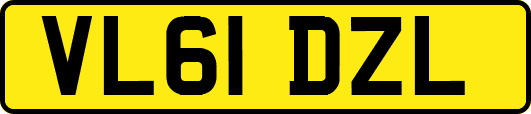 VL61DZL