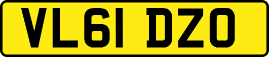 VL61DZO
