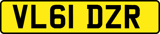 VL61DZR