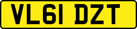 VL61DZT