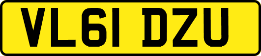 VL61DZU
