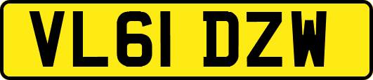 VL61DZW