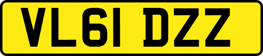 VL61DZZ