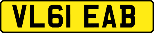 VL61EAB