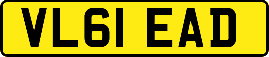 VL61EAD