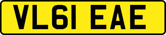 VL61EAE