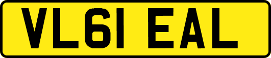 VL61EAL