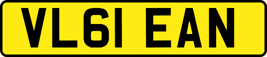VL61EAN