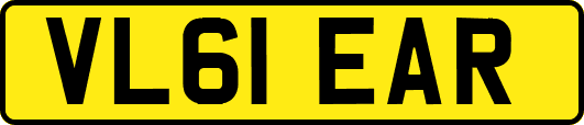 VL61EAR