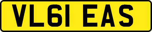VL61EAS