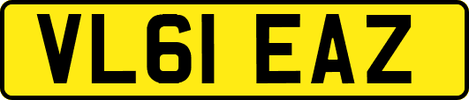 VL61EAZ