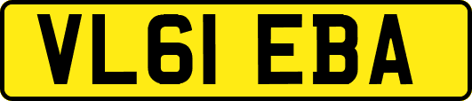 VL61EBA
