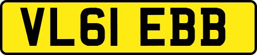 VL61EBB