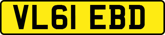 VL61EBD