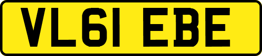 VL61EBE