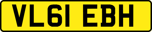 VL61EBH