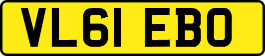 VL61EBO