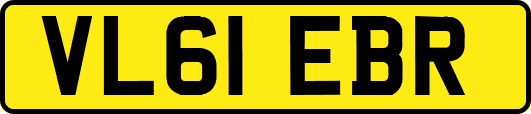 VL61EBR