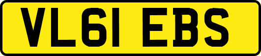 VL61EBS