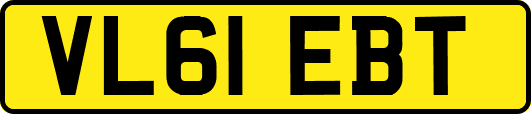 VL61EBT
