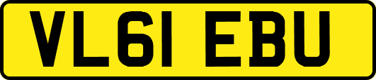 VL61EBU